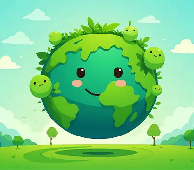 Eco-friendly carpet and upholstery cleaning in Richmond TX using non-toxic, biodegradable products