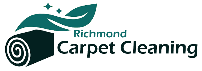 Richmond Carpet Cleaning TX logo